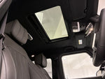MERCEDES BENZ G class