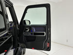 MERCEDES BENZ G class