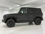 MERCEDES BENZ G class