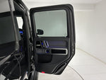 MERCEDES BENZ G class