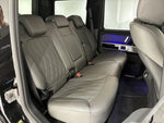 MERCEDES BENZ G class