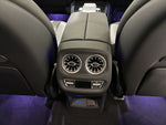 MERCEDES BENZ G class