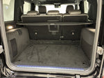 MERCEDES BENZ G class
