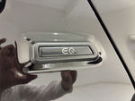 MERCEDES BENZ G class