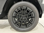 MERCEDES BENZ G class