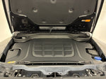 MERCEDES BENZ G class