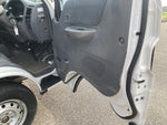 VANETTE van 4WD