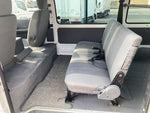 VANETTE van 4WD