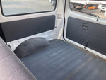 VANETTE van 4WD