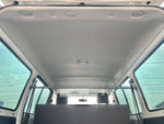 VANETTE van 4WD