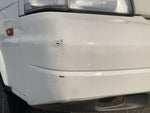 VANETTE van 4WD