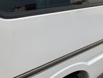 VANETTE van 4WD