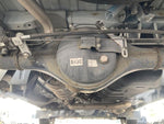 VANETTE van 4WD