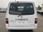 VANETTE van 4WD