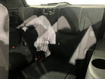 VOLKSWAGEN GOLF TOURAN