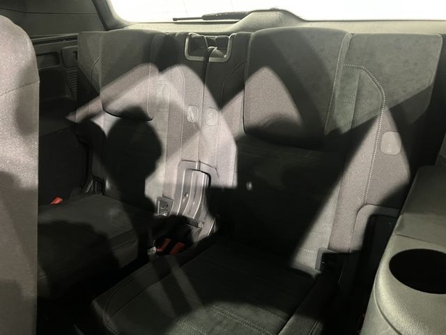 VOLKSWAGEN GOLF TOURAN