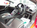 LAMBORGHINI HURACAN Spider