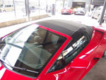 LAMBORGHINI HURACAN Spider