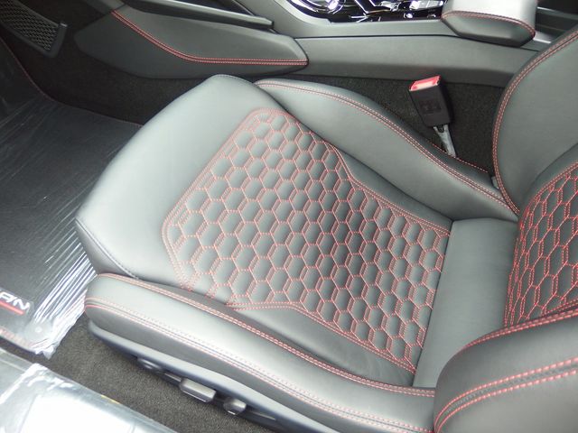 LAMBORGHINI HURACAN Spider