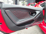 LAMBORGHINI HURACAN Spider