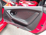 LAMBORGHINI HURACAN Spider