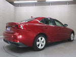 LEXUS IS300h