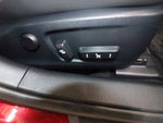 LEXUS IS300h