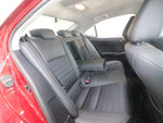 LEXUS IS300h