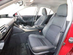 LEXUS IS300h