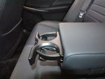 LEXUS IS300h
