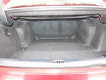 LEXUS IS300h
