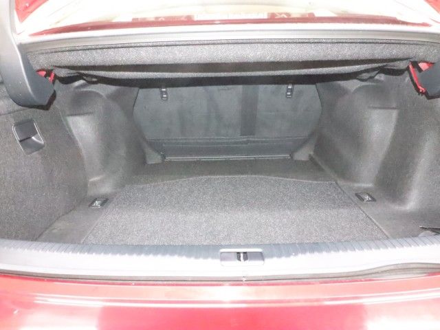 LEXUS IS300h
