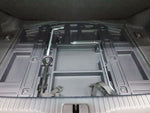 LEXUS IS300h