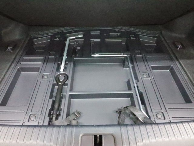 LEXUS IS300h