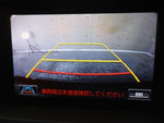 LEXUS IS300h