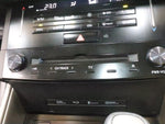LEXUS IS300h