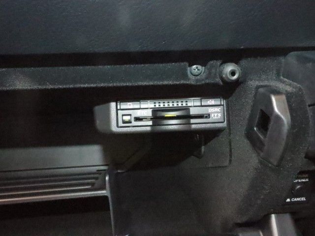 LEXUS IS300h