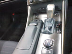 LEXUS IS300h