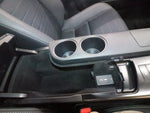 LEXUS IS300h
