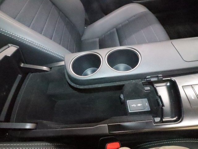 LEXUS IS300h
