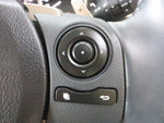 LEXUS IS300h