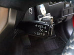 LEXUS IS300h