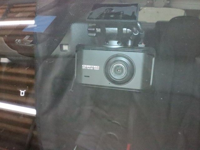 LEXUS IS300h