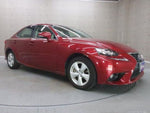 LEXUS IS300h