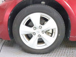 LEXUS IS300h