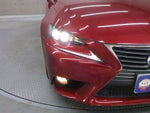 LEXUS IS300h