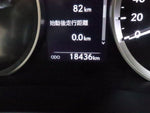 LEXUS IS300h