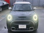 MINI COOPER S 5DOOR