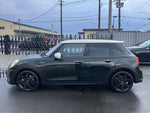 MINI COOPER S 5DOOR