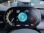 MINI COOPER S 5DOOR